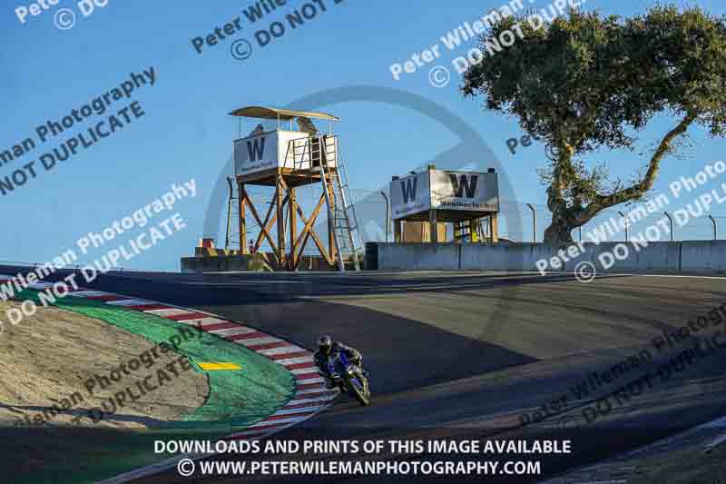 Laguna Seca;event digital images;motorbikes;no limits;peter wileman photography;trackday;trackday digital images